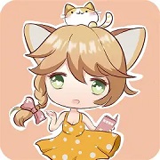 羞羞漫画免费观看logo